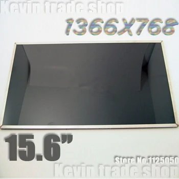 Acer Aspire 5740G 5741G 5742G 5749 Nešiojamas LCD ekranas 15.6